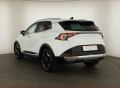 N�hled 5
