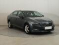 �koda Superb Style Plus 2.0 TDI, Automat