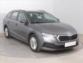 �koda Octavia 1.5 TSI