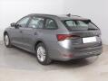 N�hled 5