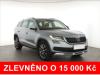 koda Kodiaq Scout 2.0 TDI