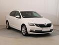 Seat Leon 1.4, jezd vborn