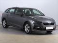 koda Scala Ambition 1.0 TSI, R, ZRUKA