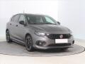 Fiat Tipo 1.4 T-Jet, Serv.kniha, K��e