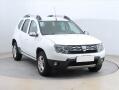 Dacia Duster 1.5 dCi, Tempomat