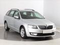 �koda Octavia Elegance 2.0 TDI, Navi
