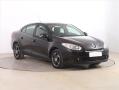 Renault Fluence 1.6 16V, v provozu