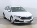 �koda Octavia Ambition 2.0 TDI, Automat