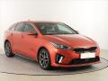 Kia Pro_Ceed GT-Line 1.4 T-GDI, Automat
