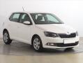 �koda Fabia Ambition 1.0 TSI
