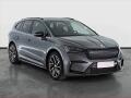 �koda Enyaq Sportline iV 80 (82 kWh)