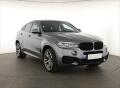 BMW X6 M Paket xDrive40d