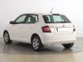 N�hled 5