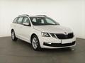 koda Octavia Ambition Plus 1.6 TDI, Navi