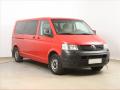 Volkswagen Transporter 2.5 TDI, Bus, 9Mst, R