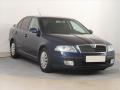 koda Octavia Ambiente 2.0 TDI, nov STK