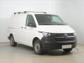 Volkswagen Transporter 2.0 TDI
