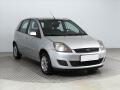 Ford Fiesta 1.3 i, nov� STK, p�kn� stav
