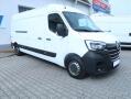 Renault Master 2.3 dCi 135, L3H2, 12m3, 1.0t