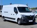 Renault Master 2.3 dCi 135, L3H2, 12m3, 1.0t