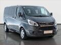 Ford Tourneo Custom Titanium 2.0 EcoBlue, �R, 1Maj