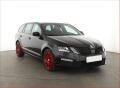 �koda Octavia RS 2.0 TDI 4x4 DSG, 4X4