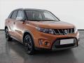 Suzuki Vitara Elegance 1.4 BoosterJet, 4X4