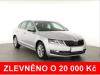 koda Octavia 1.6 TDI, R,1.maj, Serv.kniha