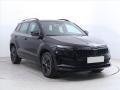 koda Karoq Sportline 1.5 TSI, 1.maj, R
