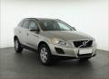 Volvo XC60 D3, Serv.kniha, Ke, Xenony
