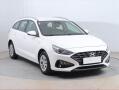 Hyundai i30 1.5 DPI, �R,1.maj, Serv.kniha