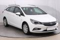 Opel Astra 1.6 CDTI, Serv.kniha, Tempomat