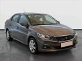 Peugeot 301 1.6 VTi, nov� STK