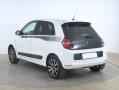 N�hled 5