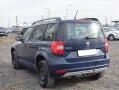 N�hled 5