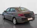 N�hled 5