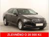 koda Superb 2.0 TDI, NAVIGACE,2.0TDI 140KW