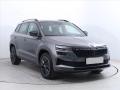 koda Karoq Sportline 1.5 TSI, 1.maj, R