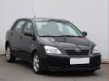 Toyota Corolla 2.0 D-4D, po STK