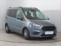 Ford Tourneo Courier Trend 1.5 TDCI, 5Mst, SR