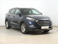 Hyundai Tucson 2.0 CRDi, 4X4, Automat, Navi