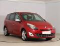 Renault Grand Sc�nic 1.4 TCe, Tempomat