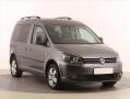 Volkswagen Caddy 1.6 TDI, 7M�st