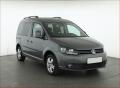 Volkswagen Caddy Comfortline 1.6 TDI, 7M�st