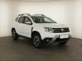 Dacia Duster 1.6 SCe, Navi, Tempomat