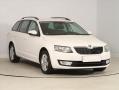koda Octavia Style 1.6 TDI, Serv.kniha