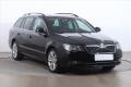 �koda Superb 2.0 TDI, Automat, Navi, Xenony