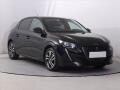 Peugeot 208 Allure 1.2 PureTech