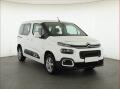 Citro�n Berlingo Live 1.2 PureTech, 5M�st, �R
