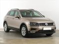 Volkswagen Tiguan Comfortline 1.4 TSI